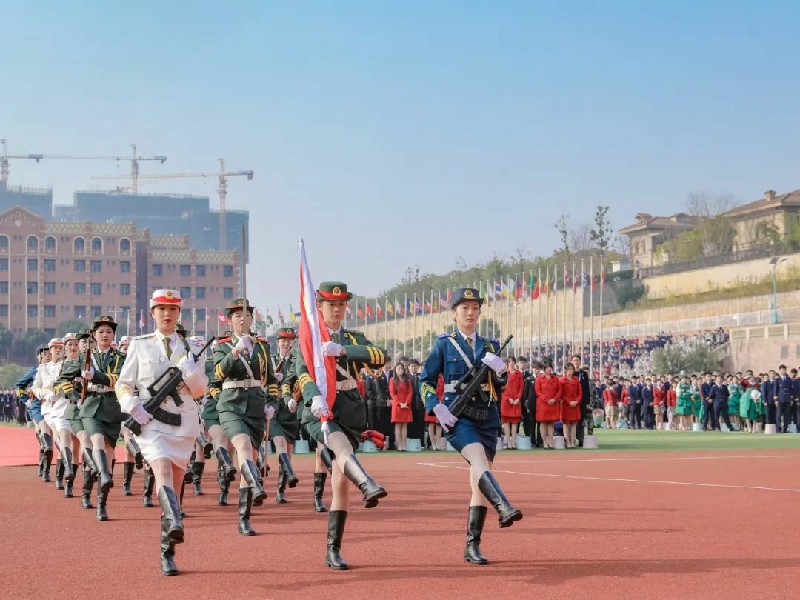 1710819531108168.jpg 640 (1)~1.jpg