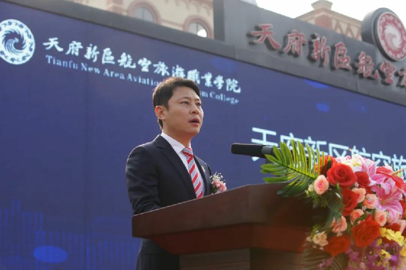 1710819545753056.jpg 640 (2)~1.jpg