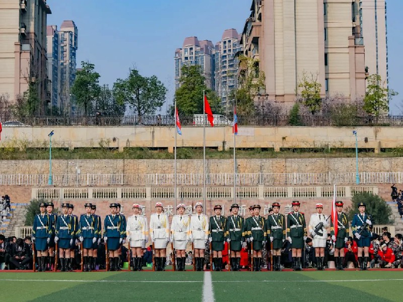 1710819557107222.jpg 640 (3)~1.jpg