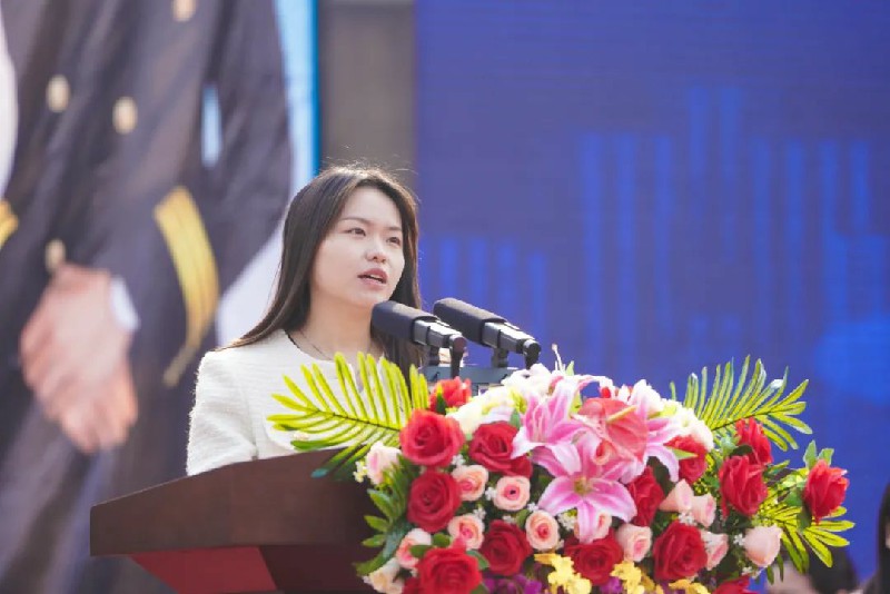 1710819576566943.jpg 640 (5)~1.jpg