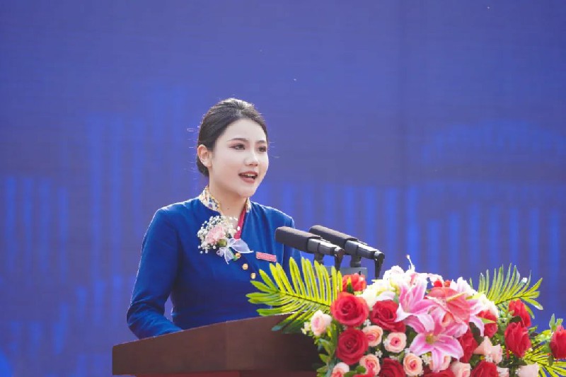 1710819602140520.jpg 640 (7)~1.jpg