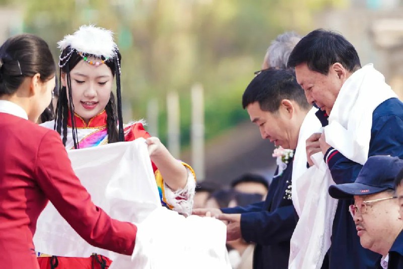 1710819611135007.jpg 640 (8)~1.jpg