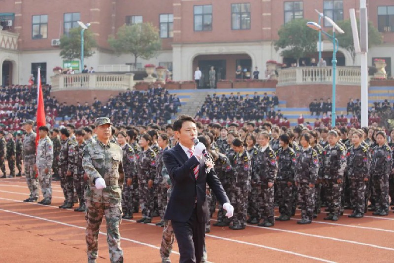 1710819631439999.jpg 640 (10)~1.jpg