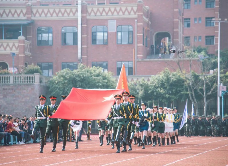 1710819640106090.jpg 640 (11)~1.jpg