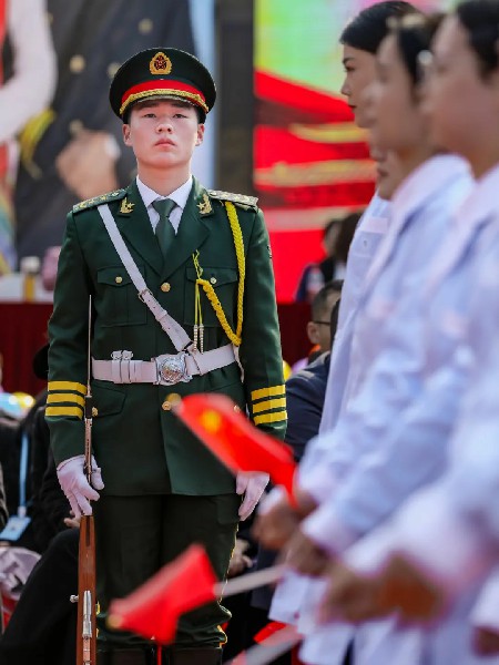 1710819647113216.jpg 640 (12)~1.jpg