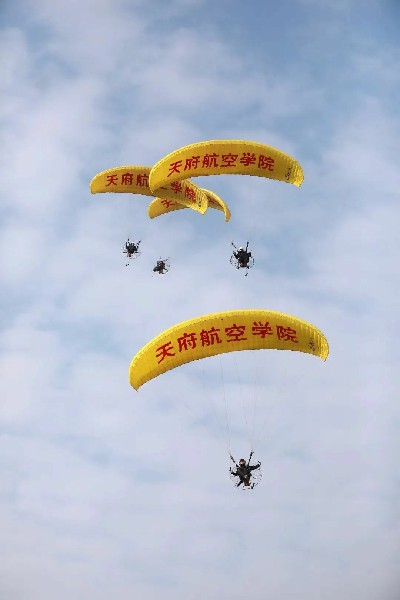 1710819671891403.jpg 640 (13)~1.jpg