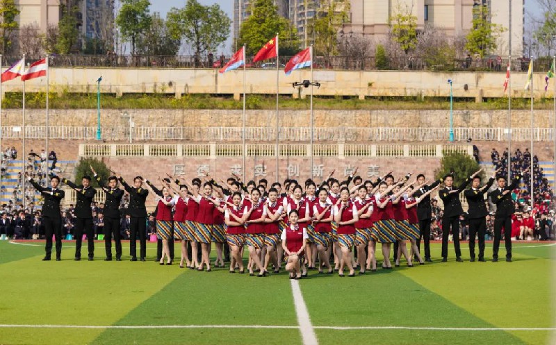 1710819681722073.jpg 640 (15)~1.jpg