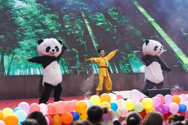 1710819737102742.jpg 640 (20)~1.jpg