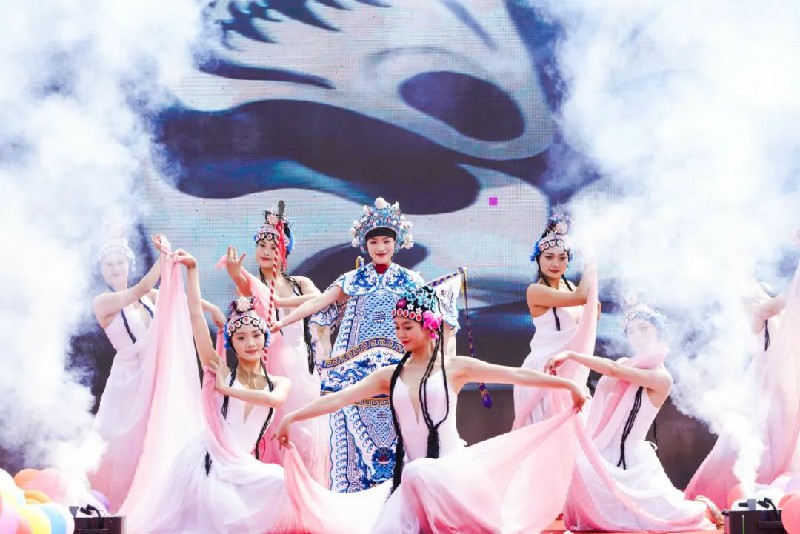 1710819768109089.jpg 640 (21)~1.jpg