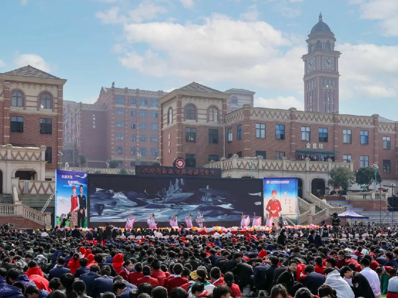 1710819811768289.jpg 640 (23)~1.jpg