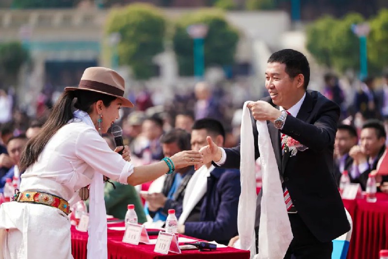 1710819818103663.jpg 640 (24)~1.jpg