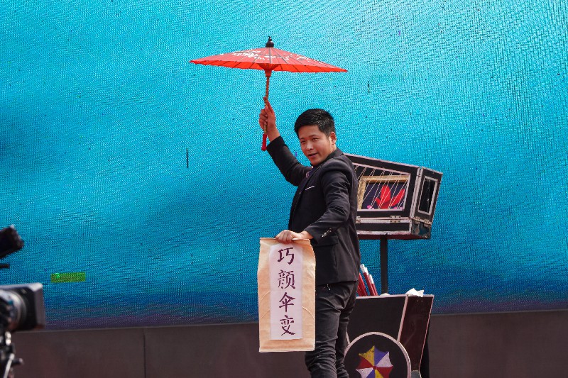 1710819960533120.jpg DSC06287~1.jpg