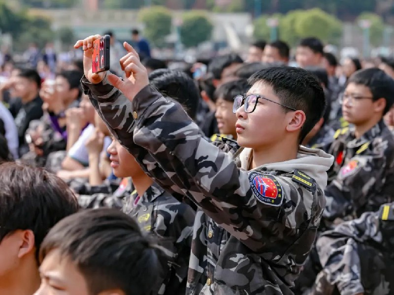 1710819977116104.jpg 640 (30)~1.jpg