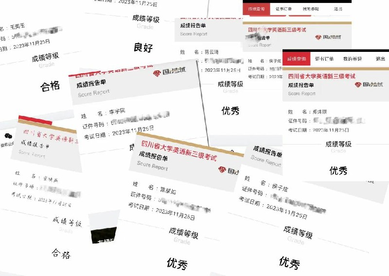 1711001322132882.jpg 640~1.jpg