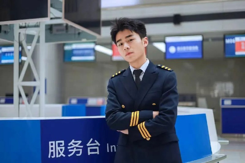 1711001336353118.jpg 640 (1)~1.jpg