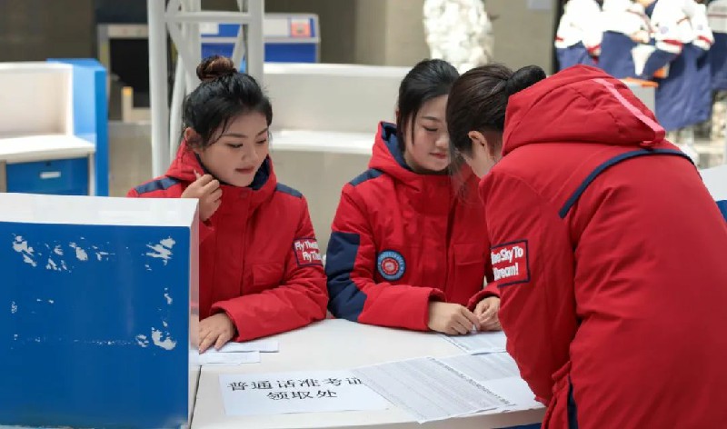 1711090474574000.jpg 640 (5).jpg