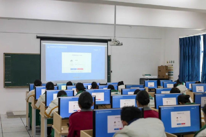 1711090496727538.jpg 640 (7).jpg