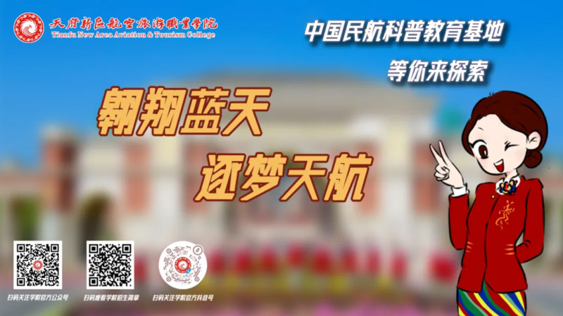 1711607588946957.jpg 截屏2024-03-28 14.23.17.jpg