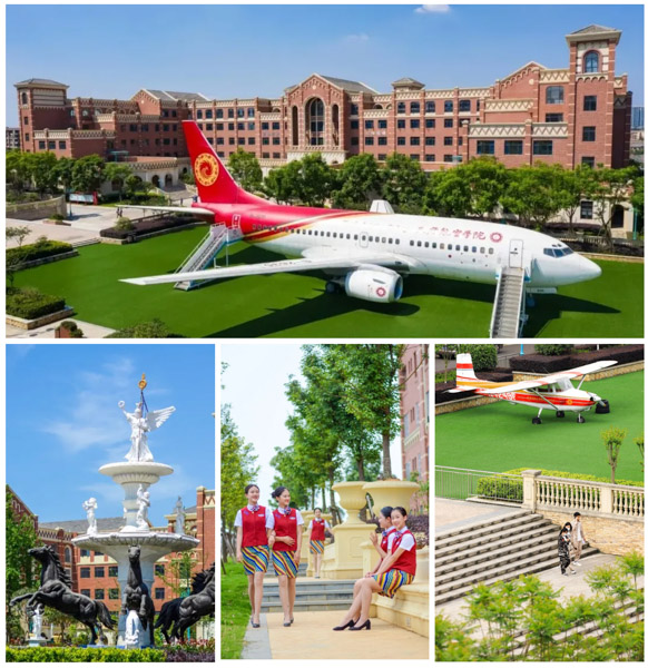 1711607721433114.jpg 截屏2024-03-28 14.18.09.jpg