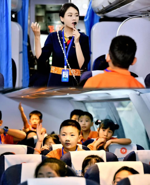 1711608327717210.jpg 截屏2024-03-28 14.25.15.jpg