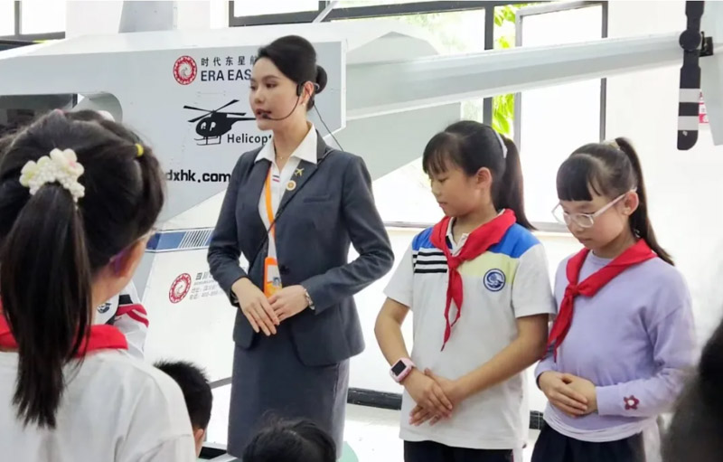 1711608523125954.jpg 截屏2024-03-28 14.25.55.jpg