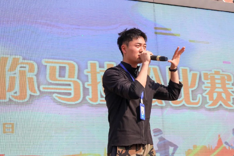 1711613435675211.jpg 640 (1).jpg