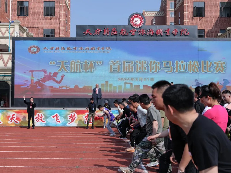 1711613467929787.jpg 640 (3).jpg