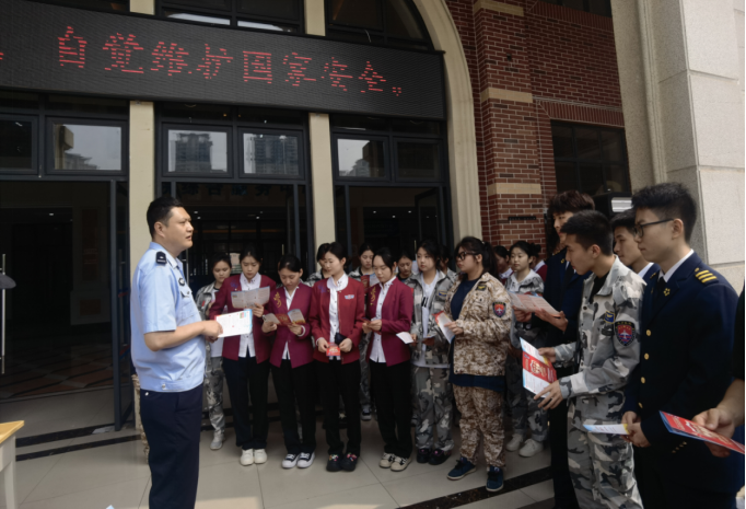 1713232868387501.png dfef6f682f10971c273c8cde69e7fcb.png