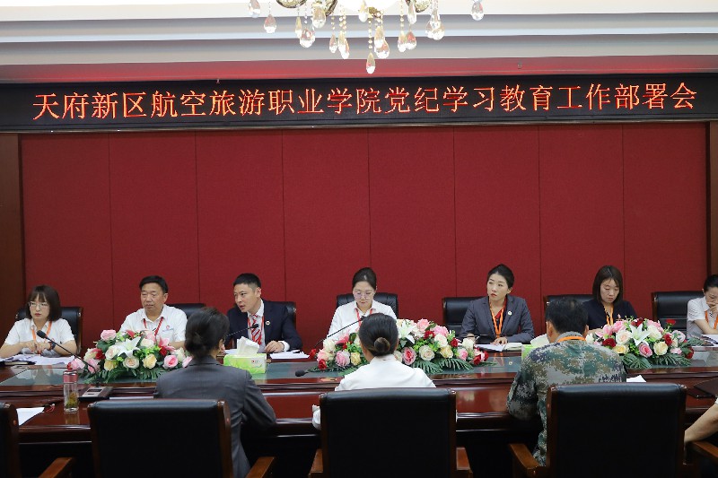 1713491878300792.jpg 53833e896022c800ede3d6f89ff9f9f.jpg