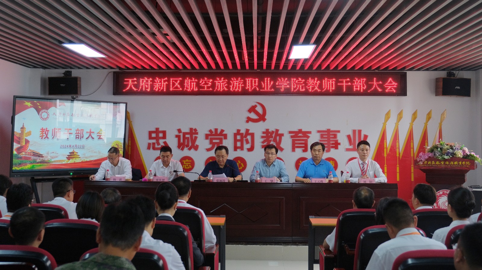 1713783439977983.jpg DSCF7350.jpg