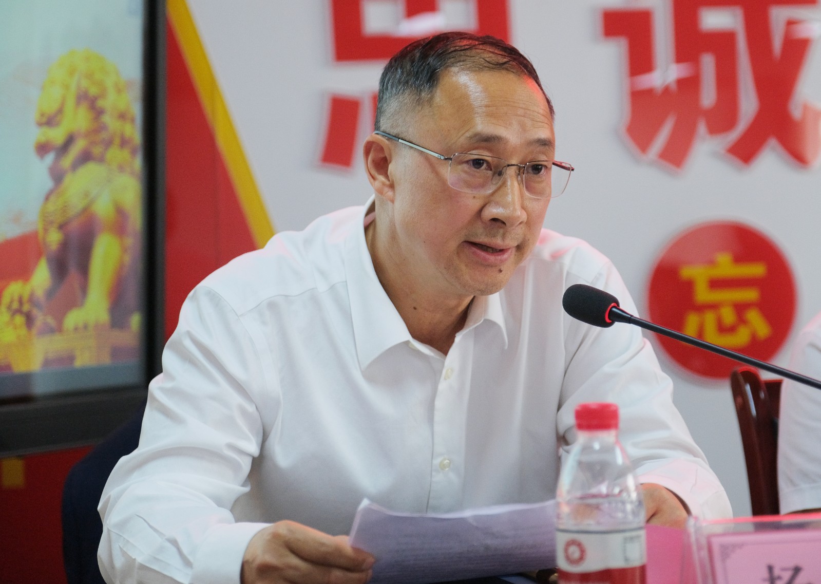 1713783752742556.jpg DSCF7416.jpg