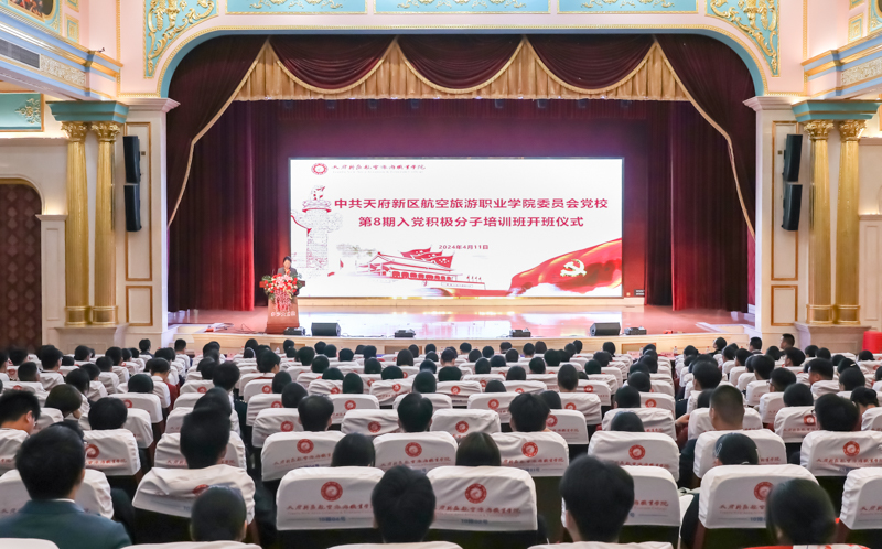 1713835059106340.jpg AZ2A0730.jpg