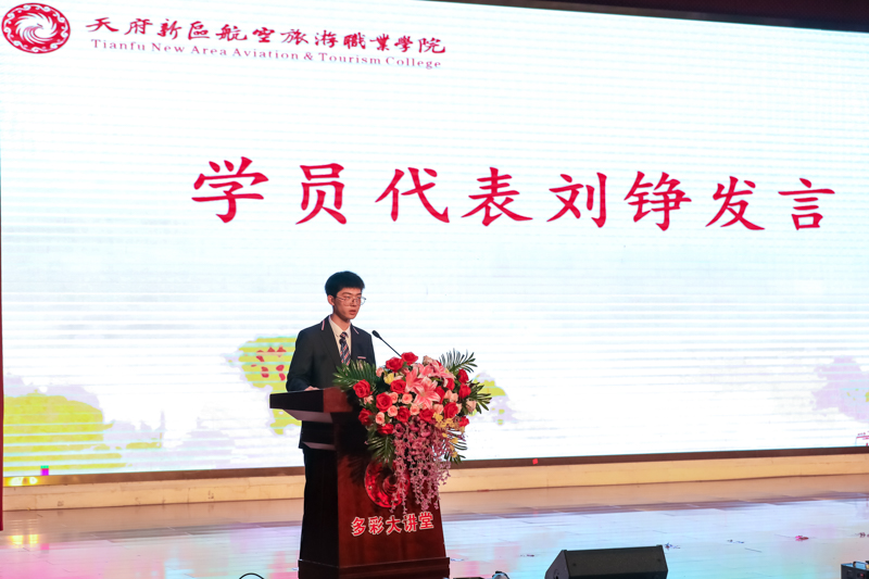 1713835409138071.jpg AZ2A0868.jpg