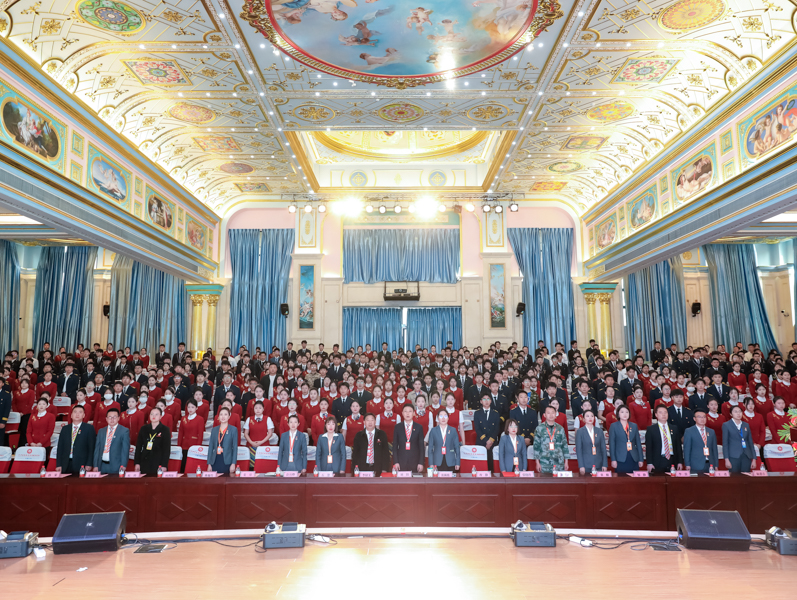 1713835568103181.jpg AZ2A0894.jpg