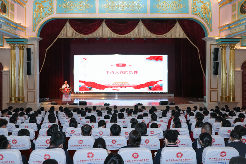 1713835927127847.jpg AZ2A0021.jpg