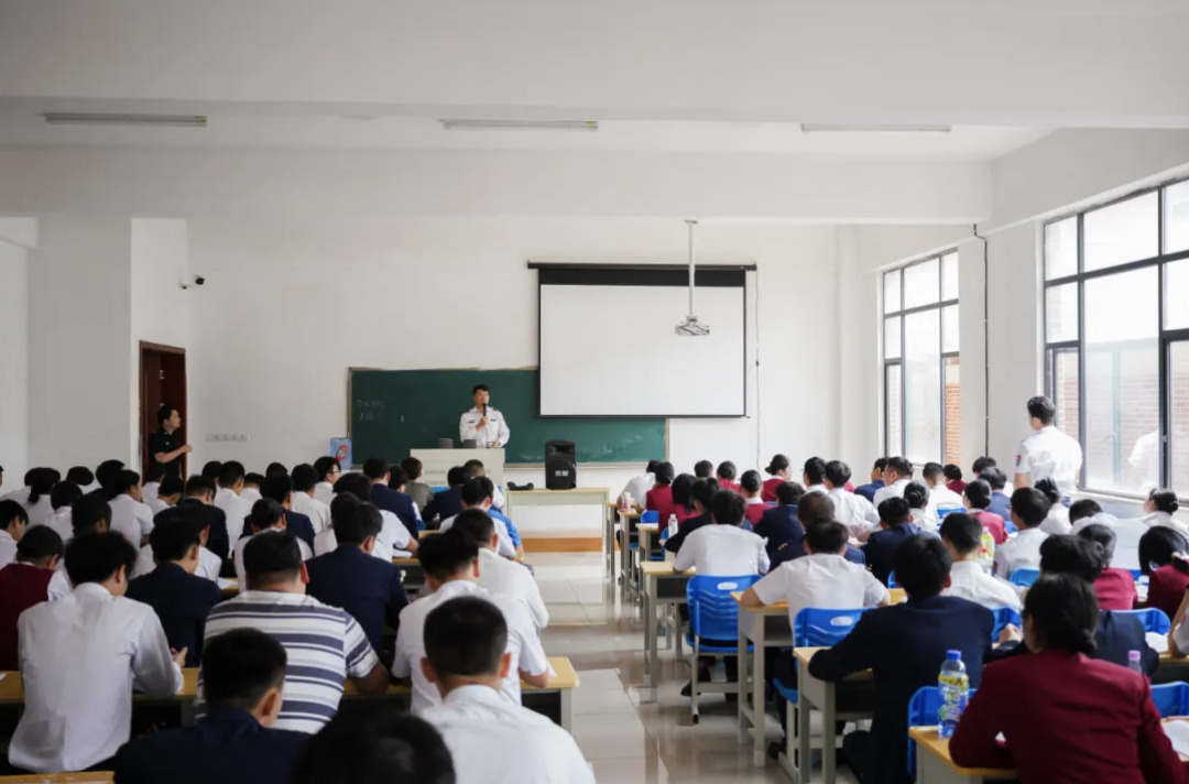 1714191244206552.jpg 58691714191248_.pic.jpg