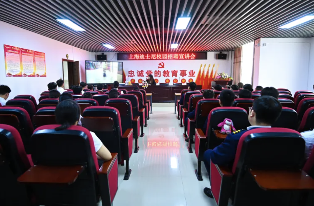 1714191412395031.png image.png