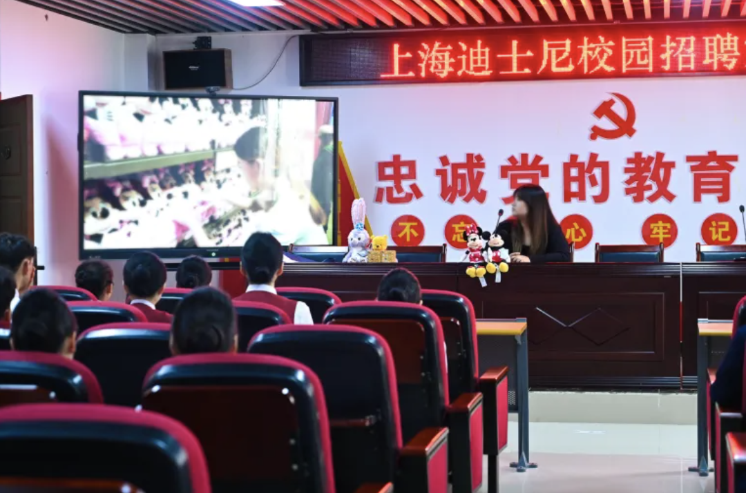 1714191447632007.png image.png