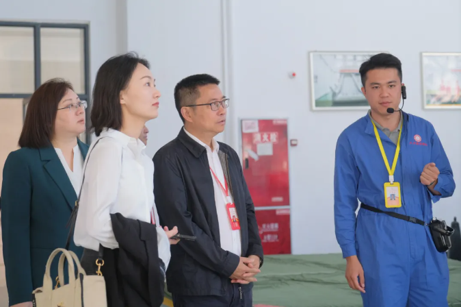 1714191675104175.png image.png