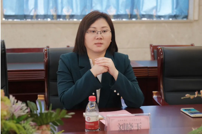 1714191741971657.png image.png