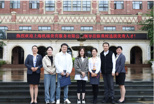 1714192148900095.png image.png