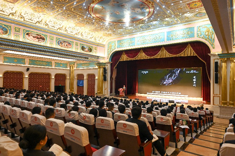 1714202716751808.jpg DSC_1254.jpg