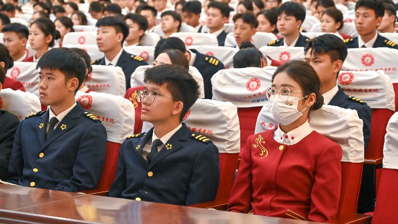 1714202735572322.jpg DSC_1251.jpg