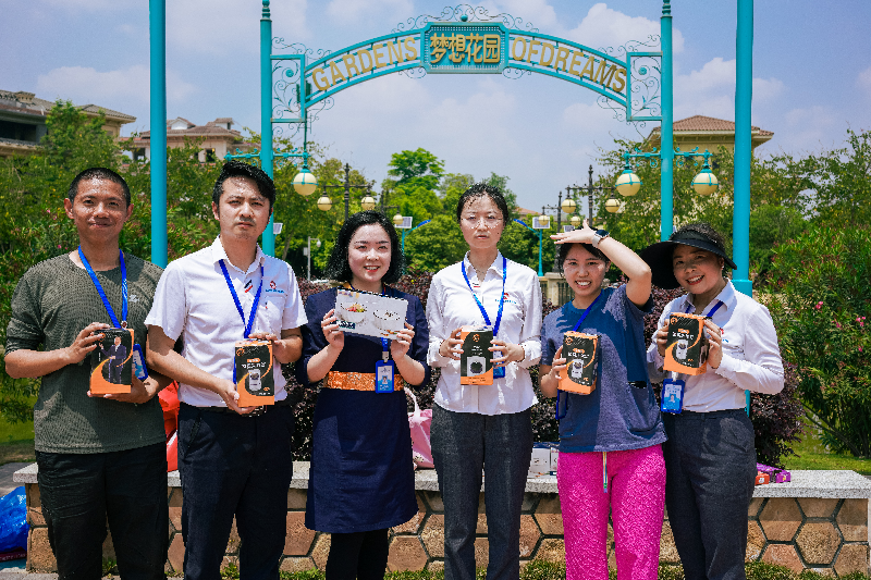 1715057530926302.png DSC09197.png