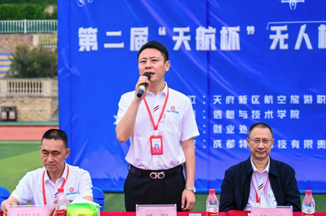 1715308643243301.png image.png