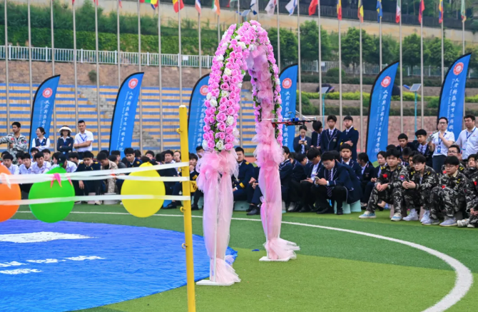 1715308742139057.png image.png