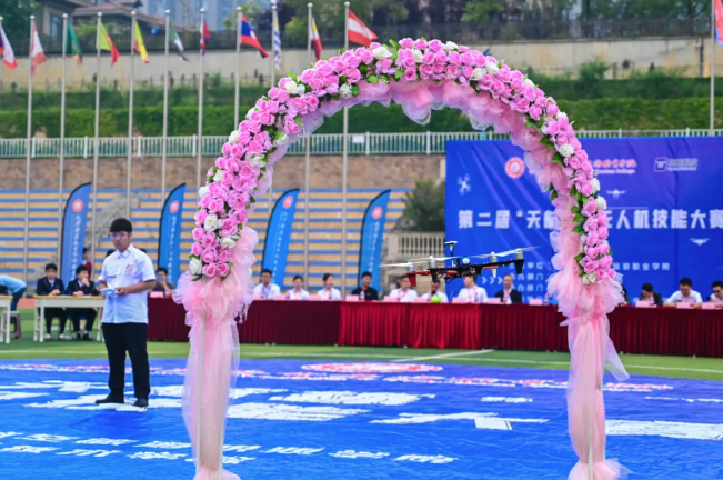 1715308751678137.png image.png