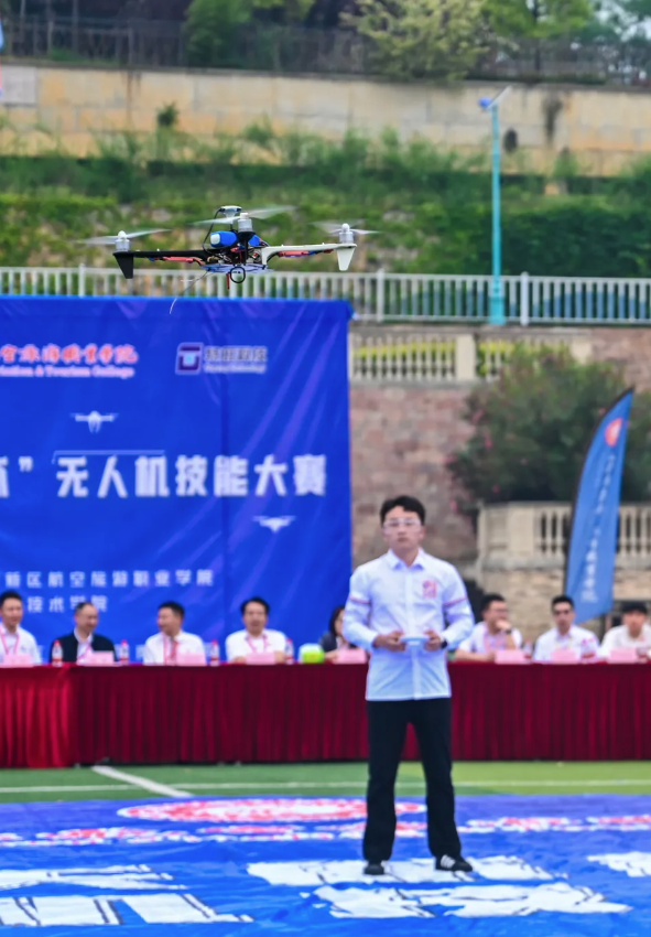 1715308771823327.png image.png