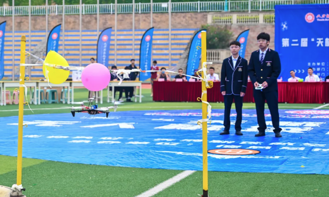 1715308786892393.png image.png