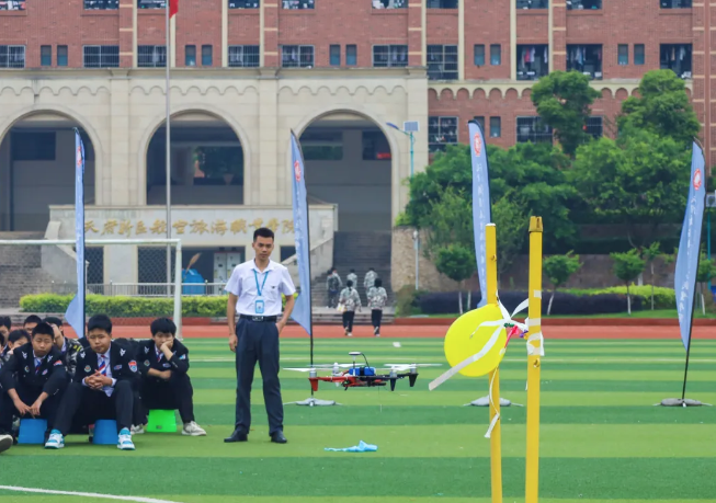 1715308795112145.png image.png